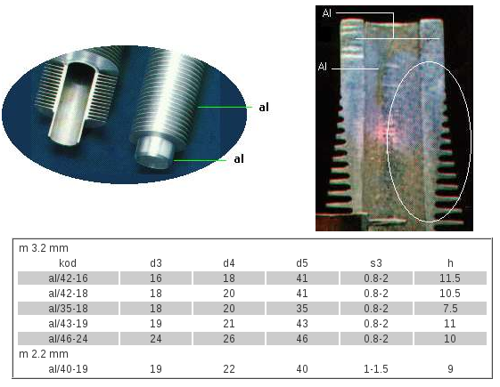 monometal_highfin_tube