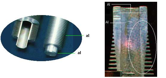 monometal_highfin_tube