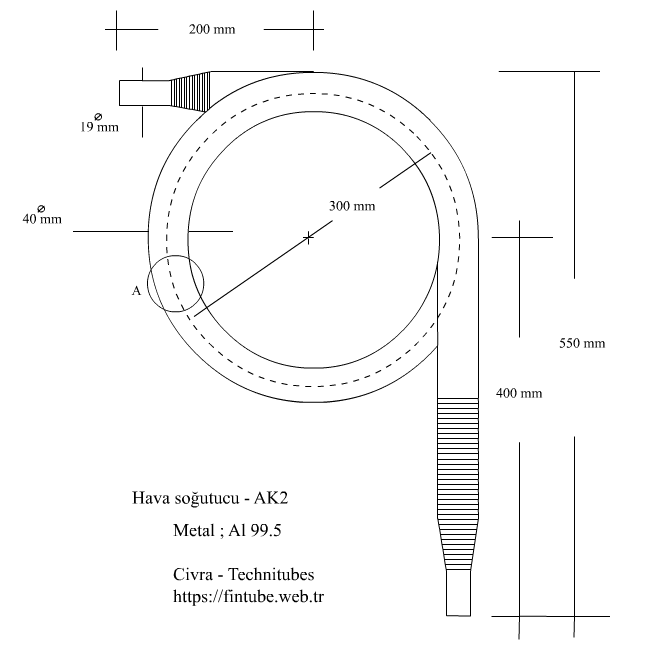 kompresör hava soğutucu ak2 kompresör hava soğutucu ak2