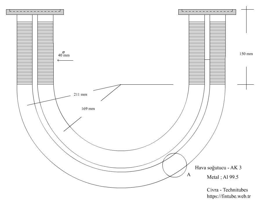 kompresör hava
soğutucu ak3 kompresör hava soğutucu ak3