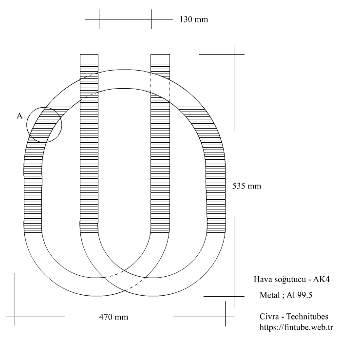 kompresör hava
soğutucu ak4 kompresör hava soğutucu ak4